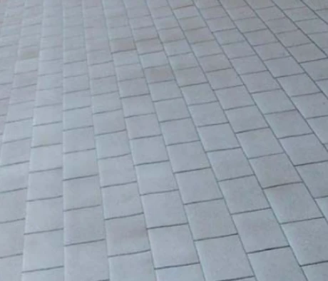 product-460-394 product-460-394