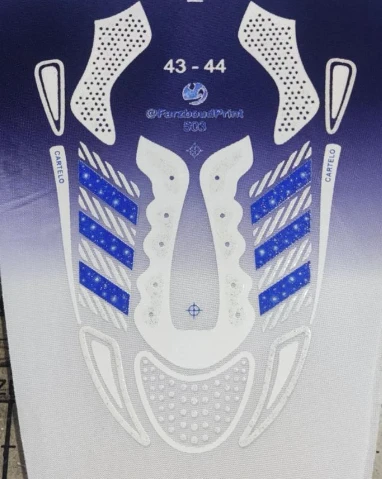 product-382-479