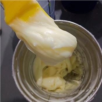 Чорапи Puff Silicone