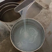 Какъв вид мастило е подходящо за печат върху тъкани?